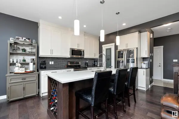 5021 53 AV, Calmar, AB T0C 0V0