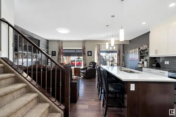 5021 53 AV, Calmar, AB T0C 0V0