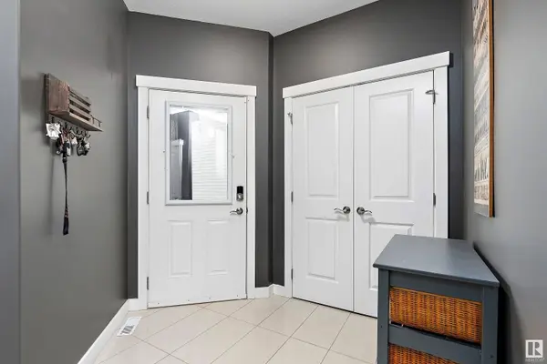 5021 53 AV, Calmar, AB T0C 0V0