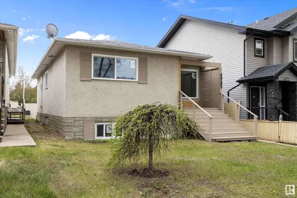 7731 80 AV NW, Edmonton, AB T6C 0S3
