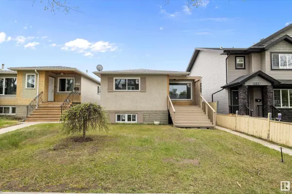 7731 80 AV NW, Edmonton, AB T6C 0S3