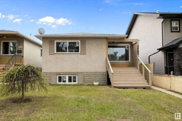 7731 80 AV NW, Edmonton, AB T6C 0S3