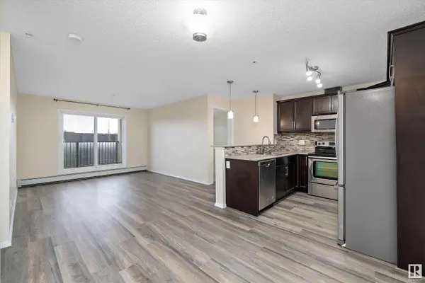 #314 6070 SCHONSEE WY NW, Edmonton, AB T5Z 0G8