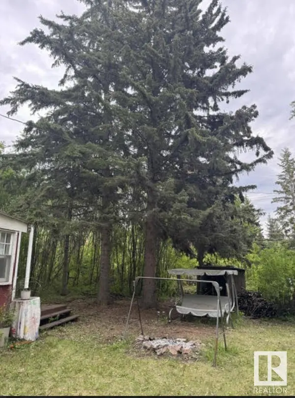 3 Leslies RD, Rural Athabasca County, AB T9S 1R9