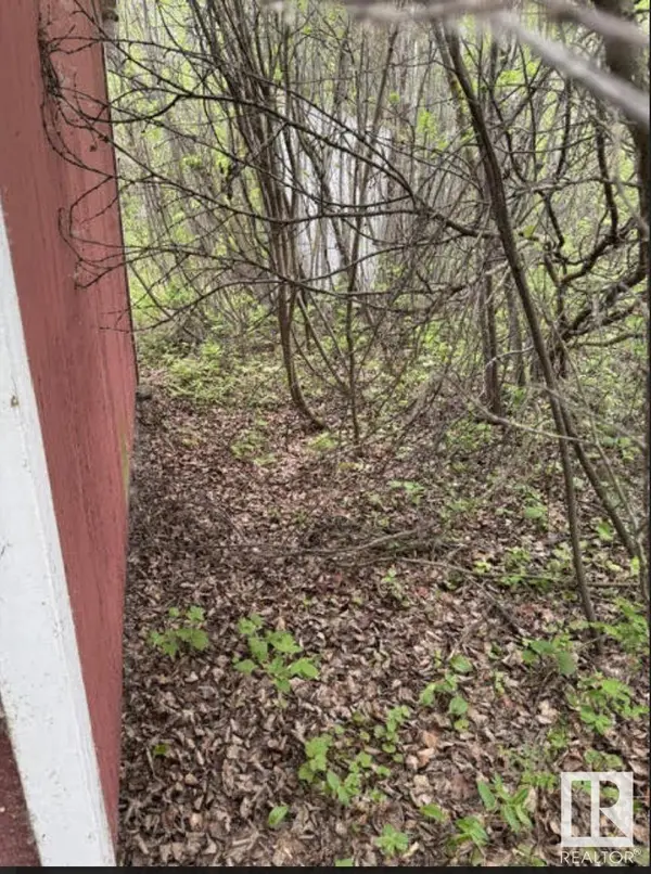 3 Leslies RD, Rural Athabasca County, AB T9S 1R9