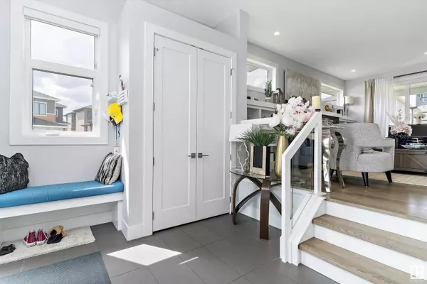 3907 47 AV, Beaumont, AB T4X 1X7