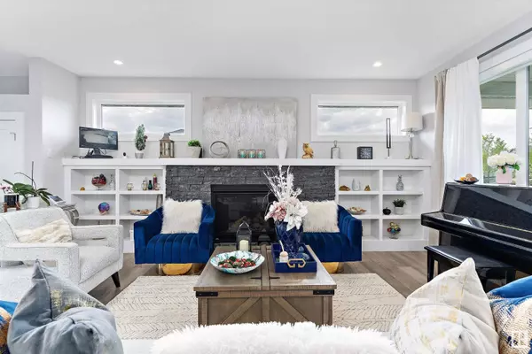 3907 47 AV, Beaumont, AB T4X 1X7