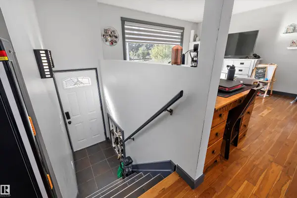 14 FALLHAVEN PL, St. Albert, AB T8N 1V1