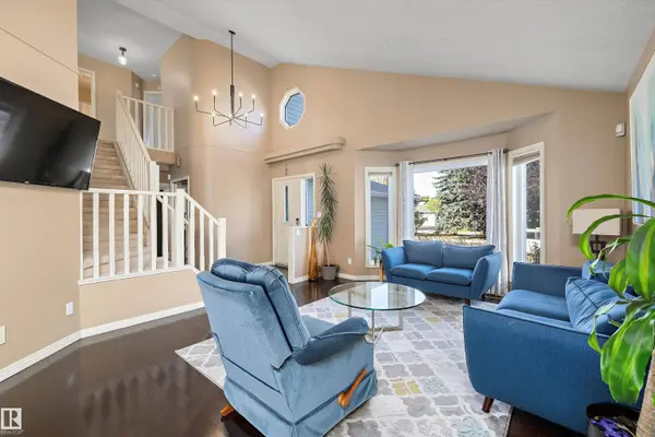 10 DELISLE CO, St. Albert, AB T8N 5R4