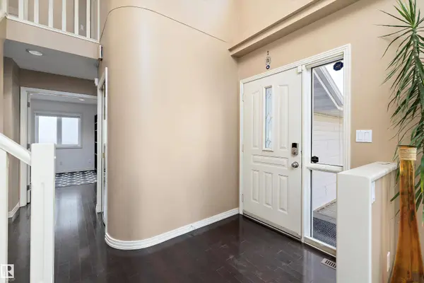 10 DELISLE CO, St. Albert, AB T8N 5R4