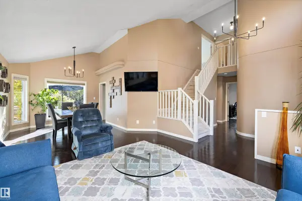 10 DELISLE CO, St. Albert, AB T8N 5R4