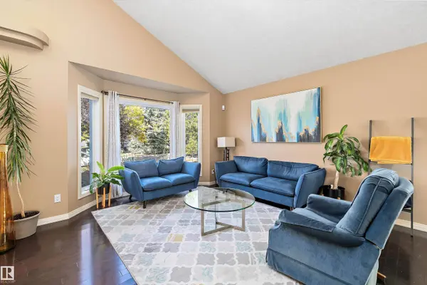 10 DELISLE CO, St. Albert, AB T8N 5R4