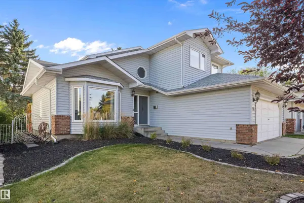 10 DELISLE CO, St. Albert, AB T8N 5R4