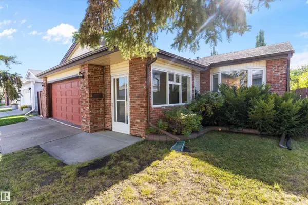 10435 14 AV NW, Edmonton, AB T6J 5R7