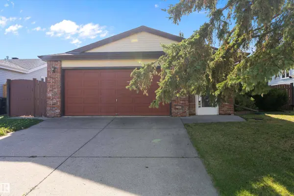 10435 14 AV NW, Edmonton, AB T6J 5R7