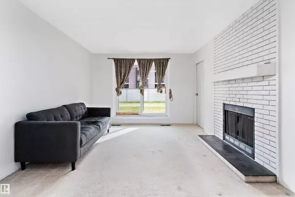 #105 32 ALPINE PL, St. Albert, AB T8N 3Y2