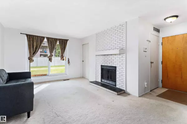 #105 32 ALPINE PL, St. Albert, AB T8N 3Y2