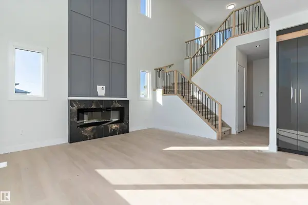 768 Astoria WY, Devon, AB T9G 0M7