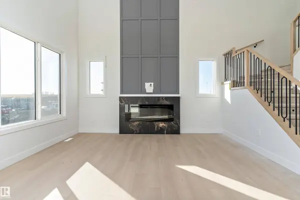 768 Astoria WY, Devon, AB T9G 0M7