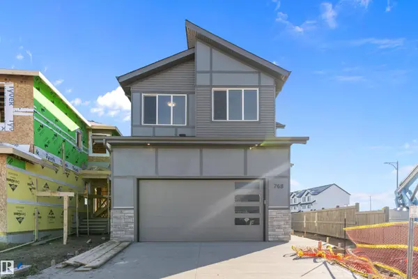 768 Astoria WY, Devon, AB T9G 0M7