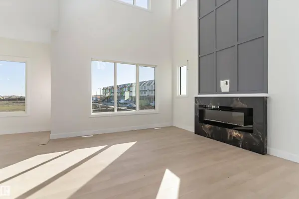 768 Astoria WY, Devon, AB T9G 0M7