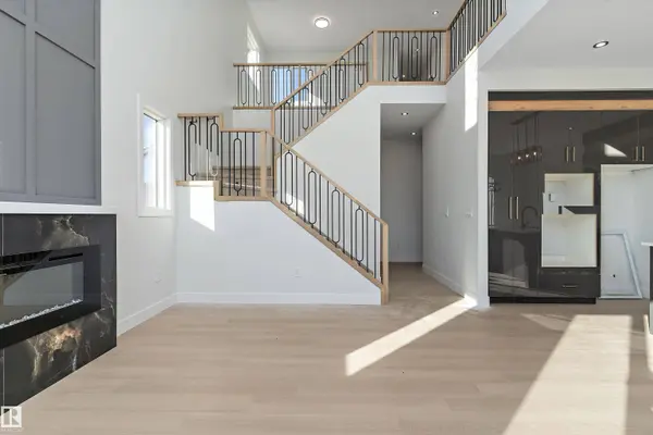 768 Astoria WY, Devon, AB T9G 0M7