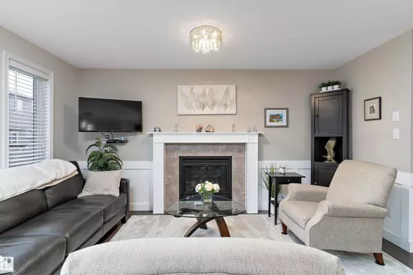 #42 6835 SPEAKER VS NW, Edmonton, AB T6R 0S6