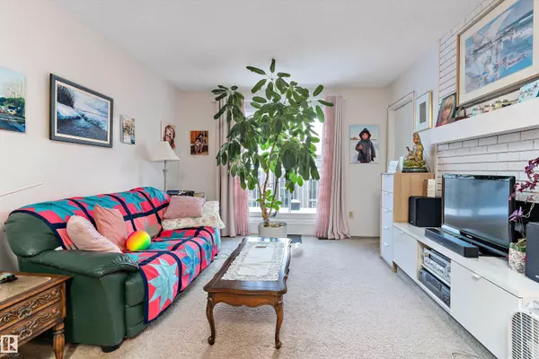 #305 32 ALPINE PL, St. Albert, AB T8N 3Y2