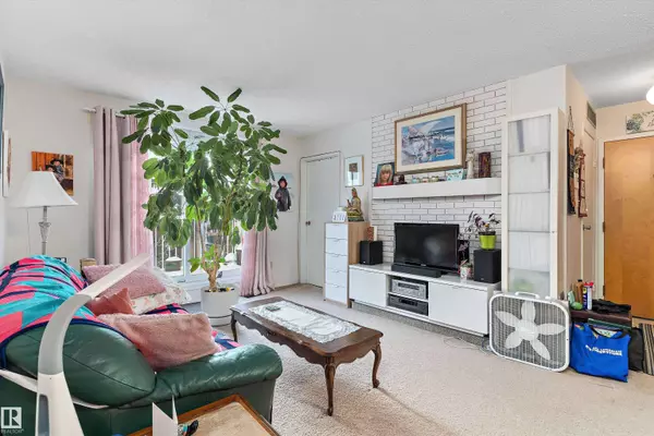 #305 32 ALPINE PL, St. Albert, AB T8N 3Y2