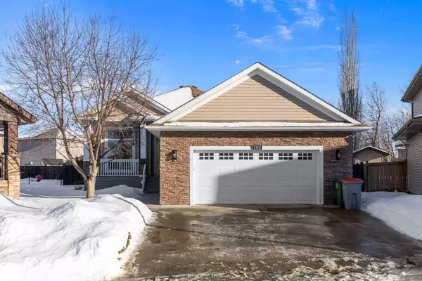 1409 WESTERRA BA, Stony Plain, AB T7Z 0B3