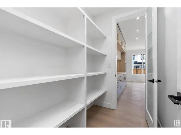 138 SOUTH RAVINES DR, Devon, AB T9G 0M7