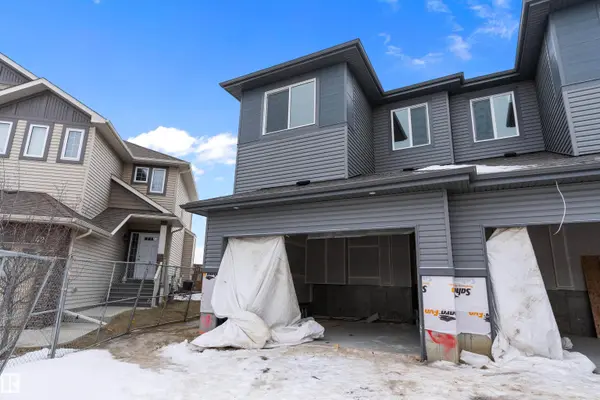 38 ASTORIA PL, Devon, AB T9G 0M7