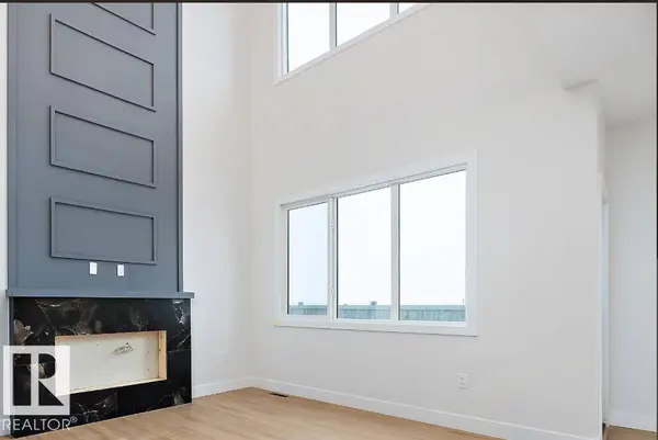 38 ASTORIA PL, Devon, AB T9G 0M7