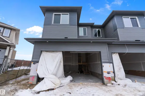 38 ASTORIA PL, Devon, AB T9G 0M7