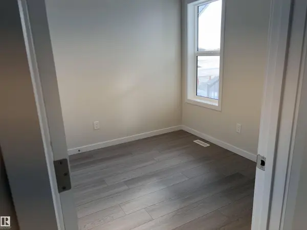 5756 HAWTHORN COMMON SW, Edmonton, AB T6X 2L5