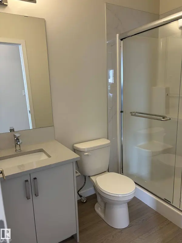 5756 HAWTHORN COMMON SW, Edmonton, AB T6X 2L5