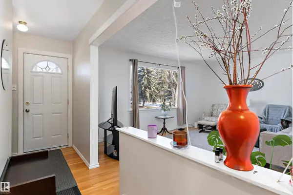 9431 65 AV NW, Edmonton, AB T6E 0K1