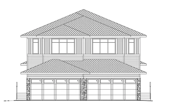 708 22 ST SW, Edmonton, AB T6T 0G9