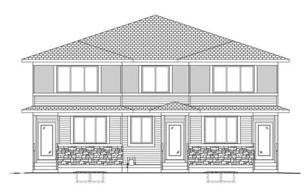 8785 EDGEMONT LI NW, Edmonton, AB T6M 3K7