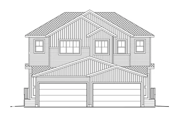 18119 74 ST NW, Edmonton, AB T5Z 0X7
