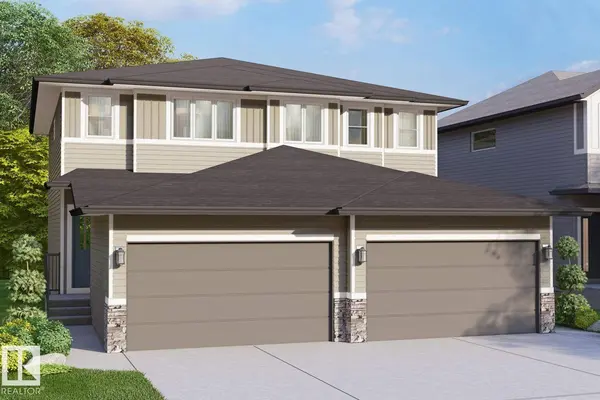 18119 74 ST NW, Edmonton, AB T5Z 0X7