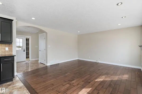 231 GREENFIELD WY, Fort Saskatchewan, AB T8L 0B3