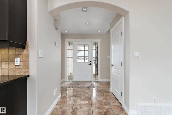 231 GREENFIELD WY, Fort Saskatchewan, AB T8L 0B3