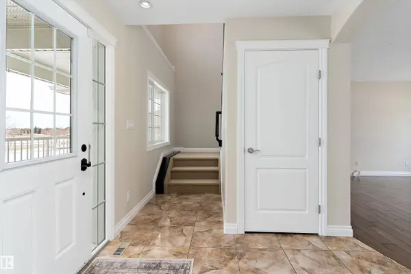 231 GREENFIELD WY, Fort Saskatchewan, AB T8L 0B3