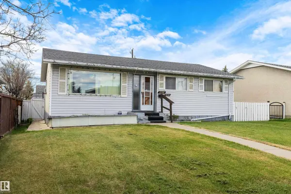 13508 111 ST NW, Edmonton, AB T5E 4Z8