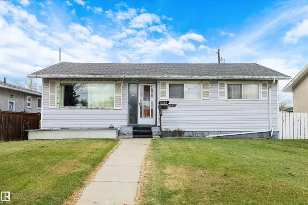 13508 111 ST NW, Edmonton, AB T5E 4Z8