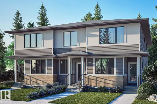 8795 Edgemont LI NW, Edmonton, AB T6M 3K7