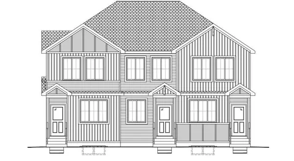 8795 Edgemont LI NW, Edmonton, AB T6M 3K7