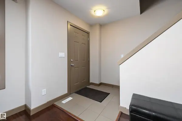#403 401 PALISADES WY, Sherwood Park, AB T8H 0R7