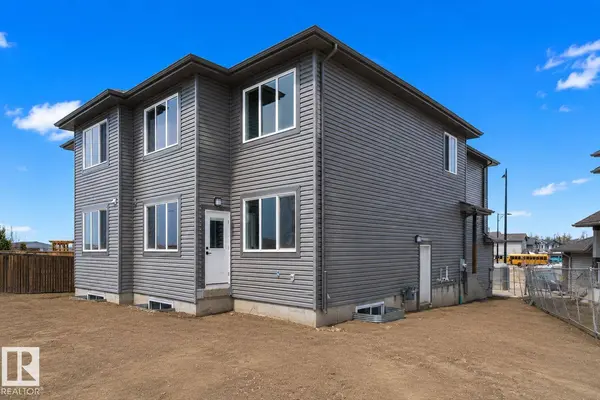 38 ASTORIA PL, Devon, AB T9G 0M7